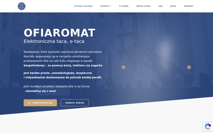 elektronicznataca.pl