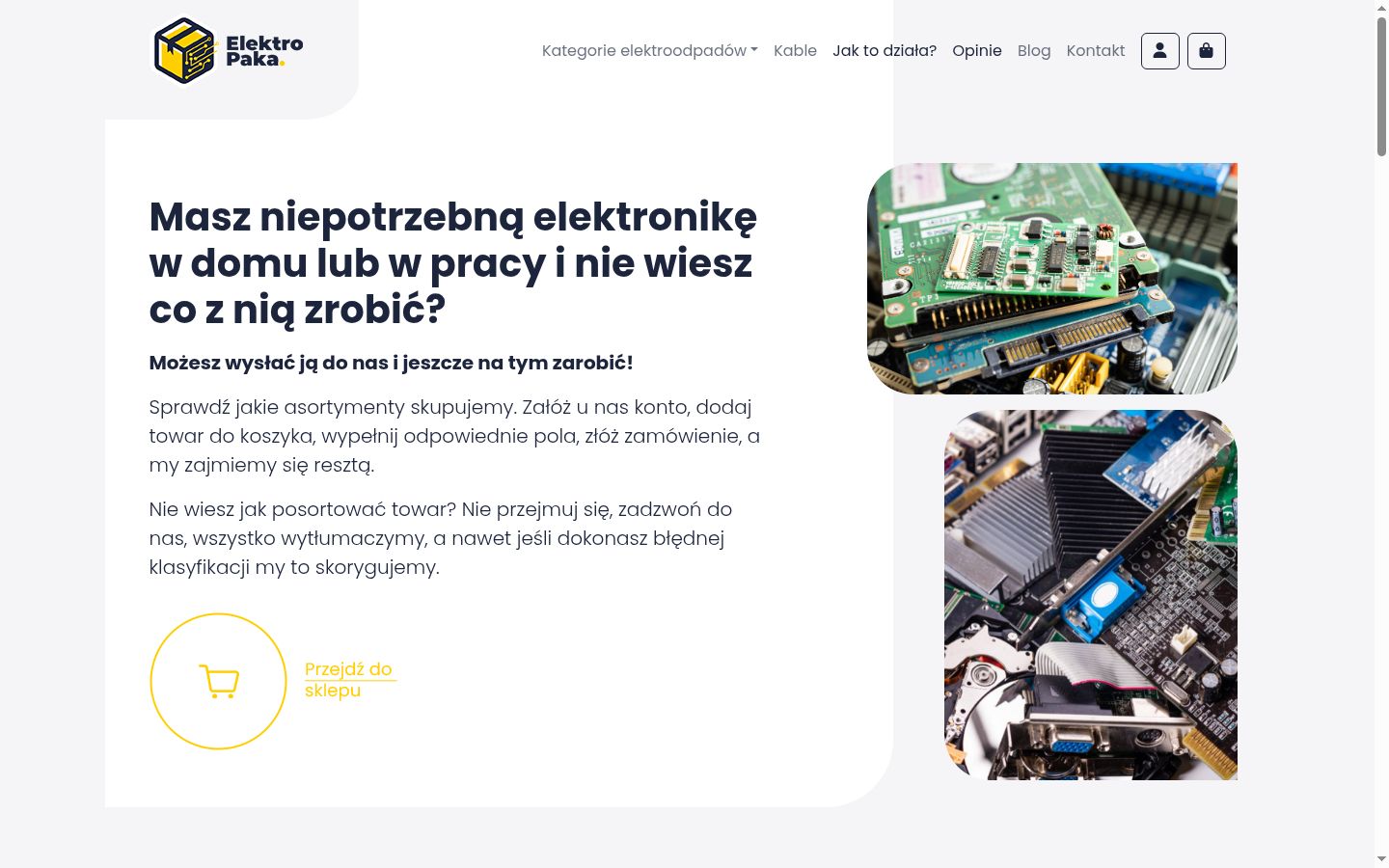 Sutikimo reklamjuostės, rodytos prieš bet kokią sąveiką, ekrano kopija