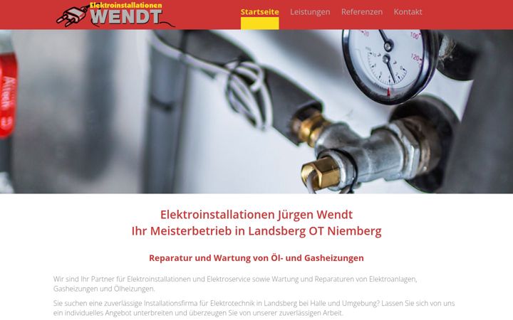 elektrowendt.de
