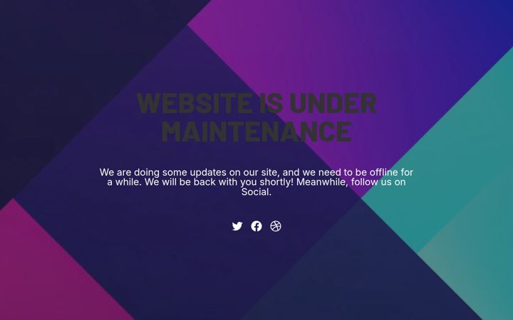 Screenshot of elementpractice.com