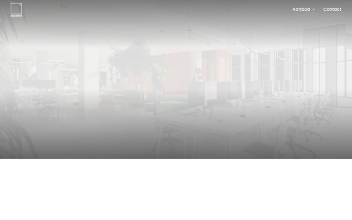 Képernyőkép: elementshaarlem.nl