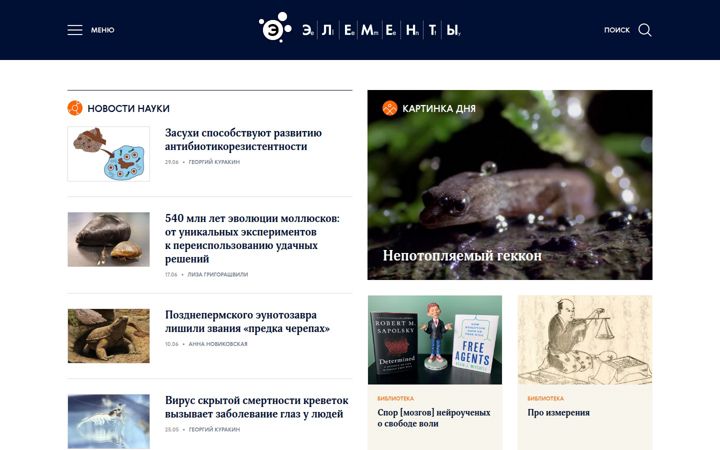 elementy.ru