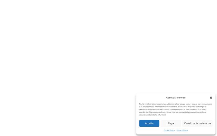 Screenshot ta' elenadoria.net