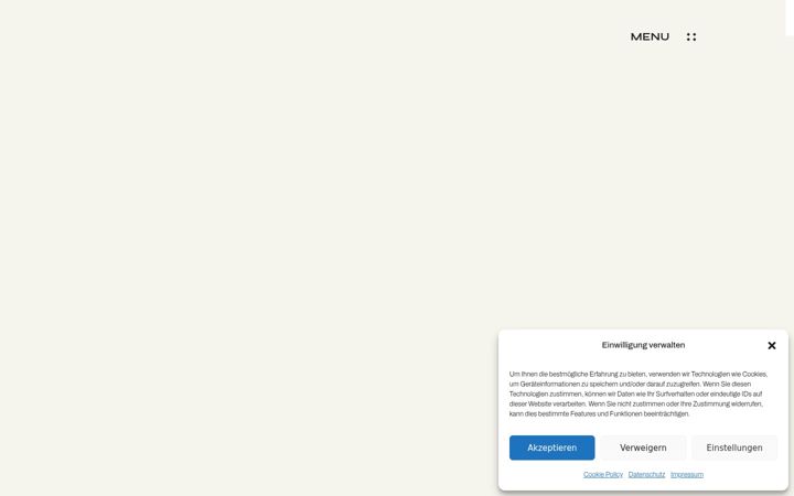 Screenshot di elenaerassmy.de