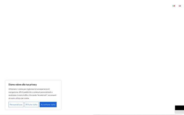 Screenshot of elenidrakaki.com