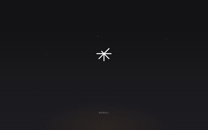 Screenshot of elenion.digital