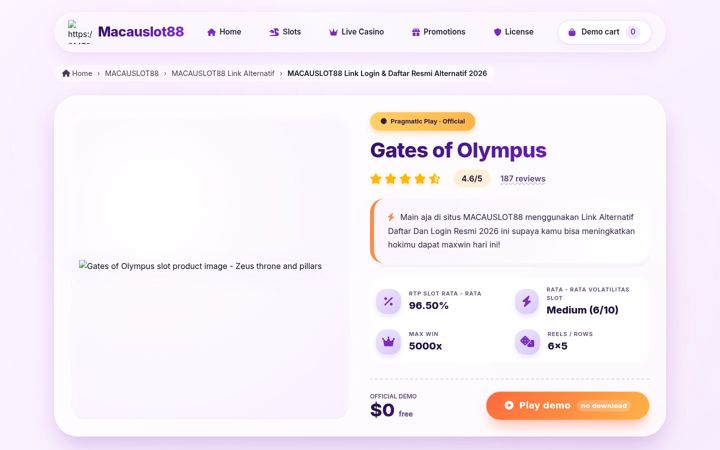 Screenshot of elevage-de-vie.com