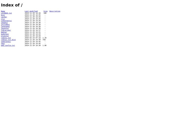 Screenshot of elevage-kreisker.com