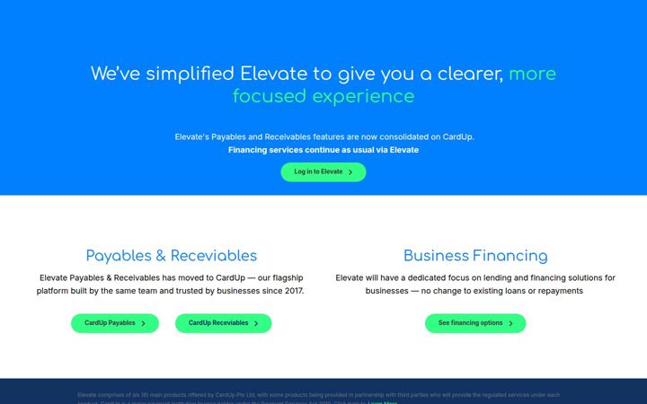 elevateforbusiness.sg