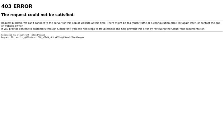 Screenshot of elevateinsuranceadvocates.com