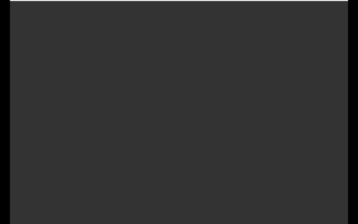 Screenshot of elevatemedia.agency