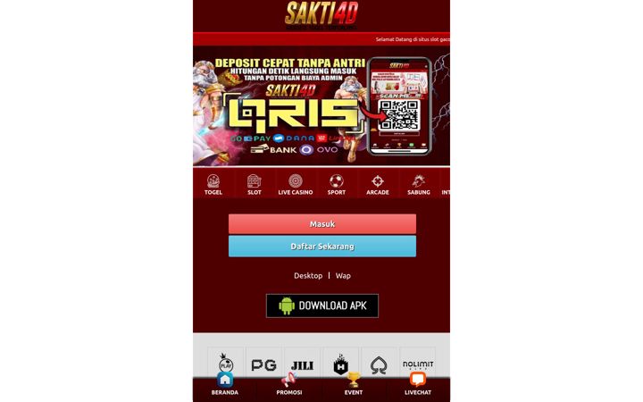 Screenshot of elevateyogapgh.com