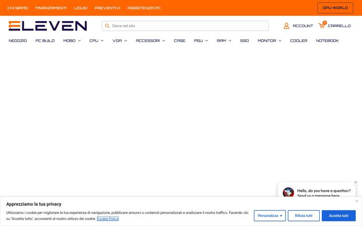 Képernyőkép: elevenpcgaming.it