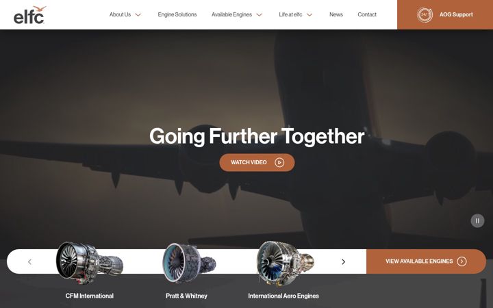 elfc.com