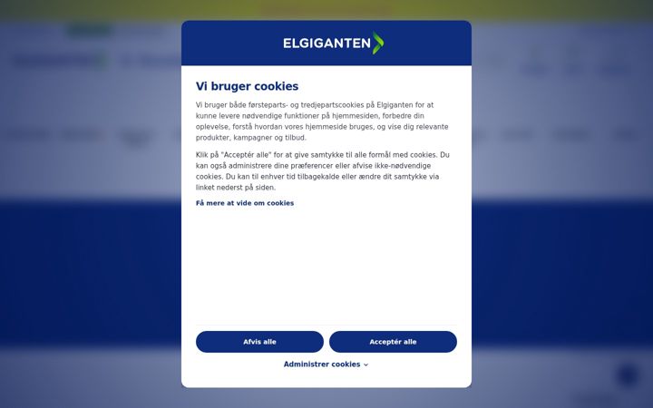 elgiganten.dk