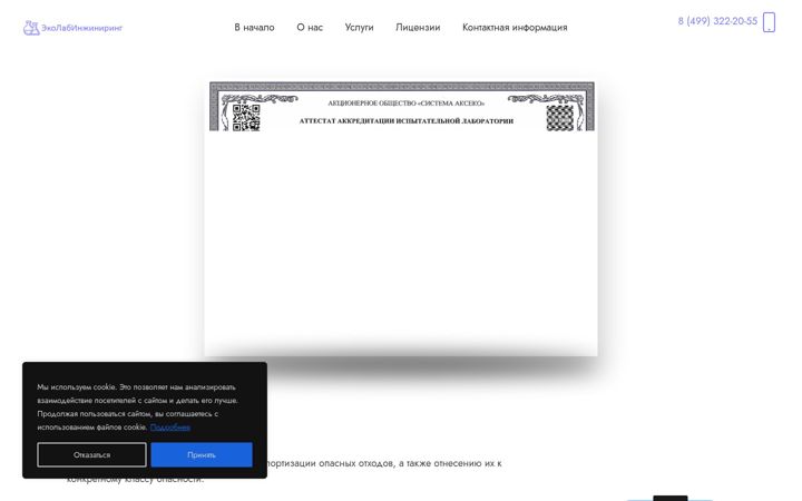 Screenshot stránky eli-n.ru