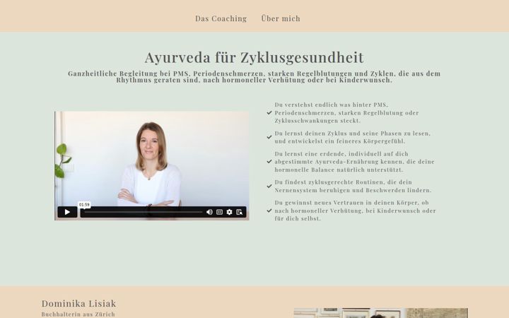 elianeduerst-ayurveda.ch