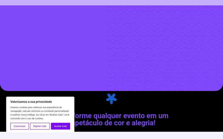 Екранна снимка на elianrios.com.br