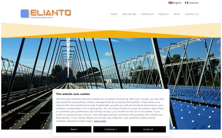 eliantocsp.it