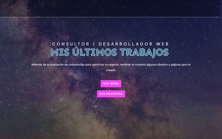 elinfinito.online