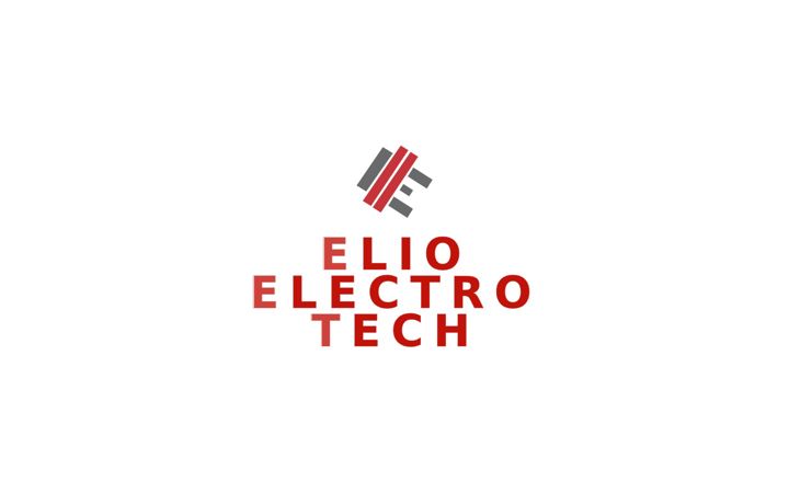 Screenshot di elio.co.za