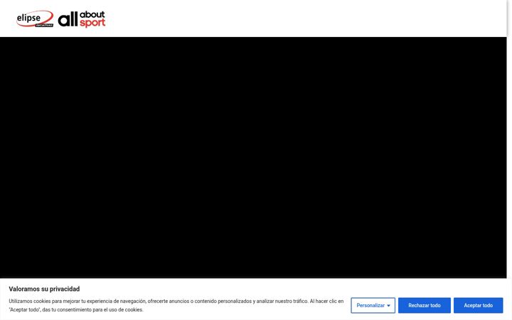Screenshot of elipseiniciativas.com