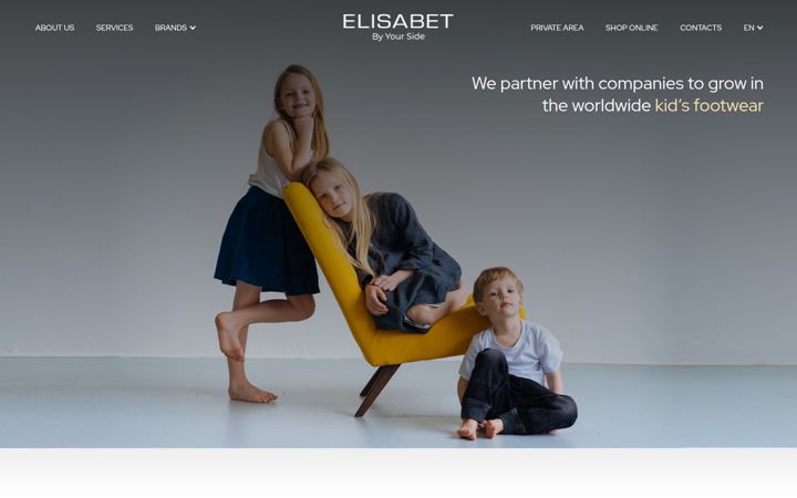 elisabet.it
