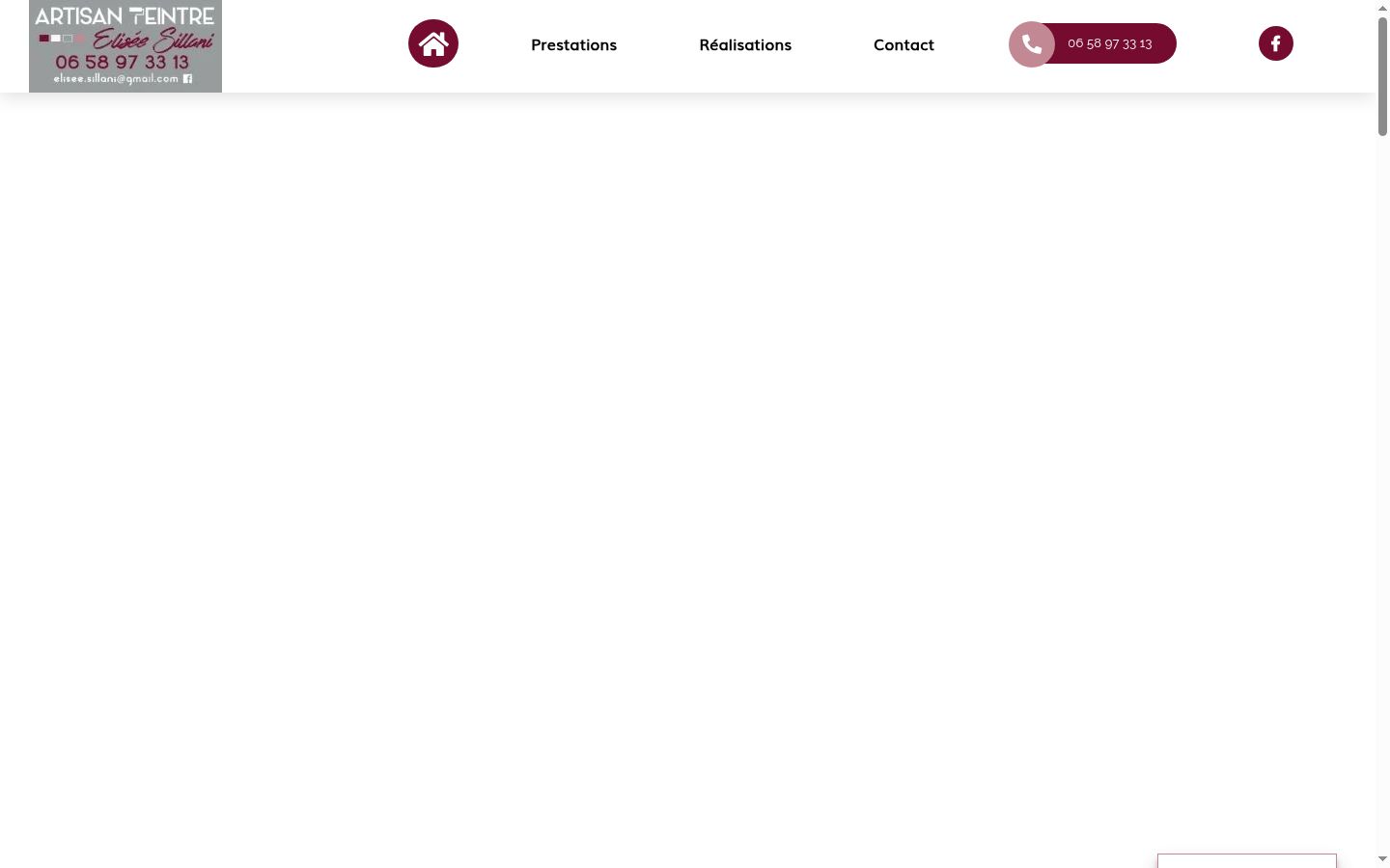 Snímka obrazovky banera súhlasu zobrazeného pred akoukoľvek interakciou