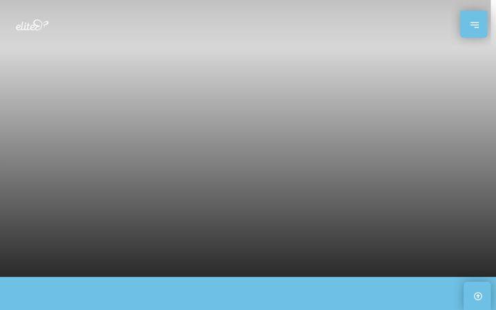 Screenshot di elite88.it
