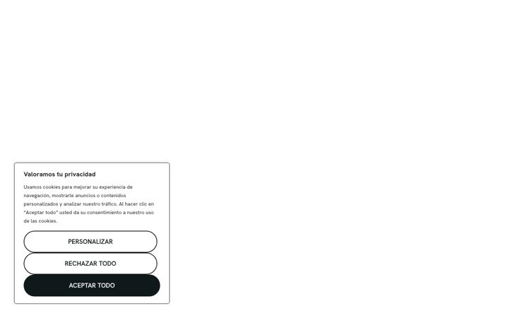 Screenshot of elite88sl.com
