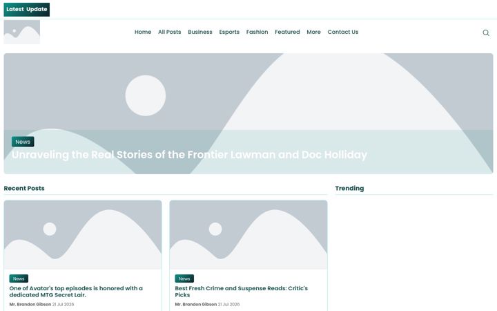 Screenshot of elitearenagroup.com