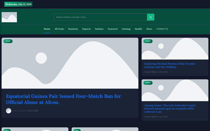 Screenshot of elitebettingbase.com