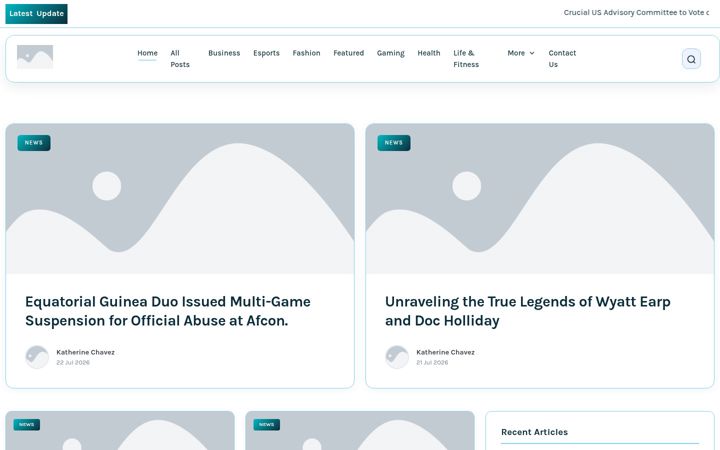 Screenshot of eliteblackjackhub.com
