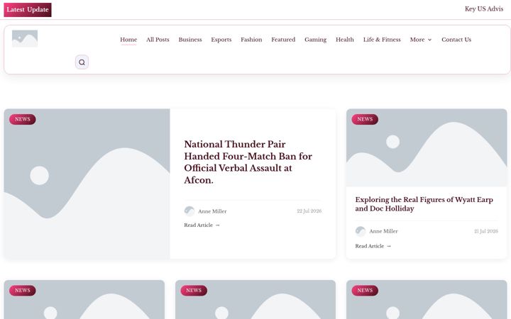 Screenshot of elitecardspoint.com