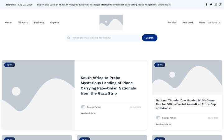 Screenshot of elitecardspro.com