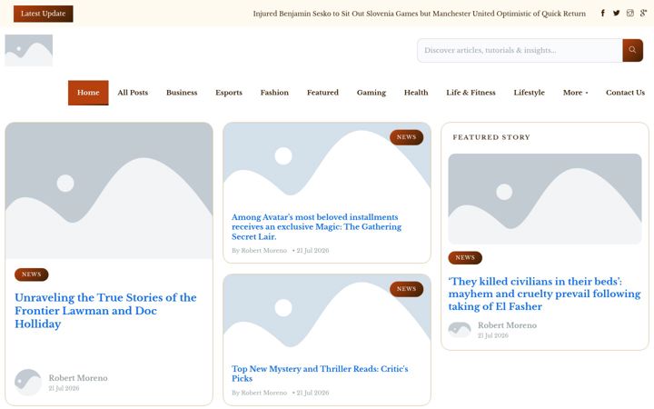 Screenshot of elitecardszone.com