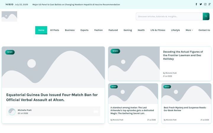 Screenshot of elitecasinonetwork.com