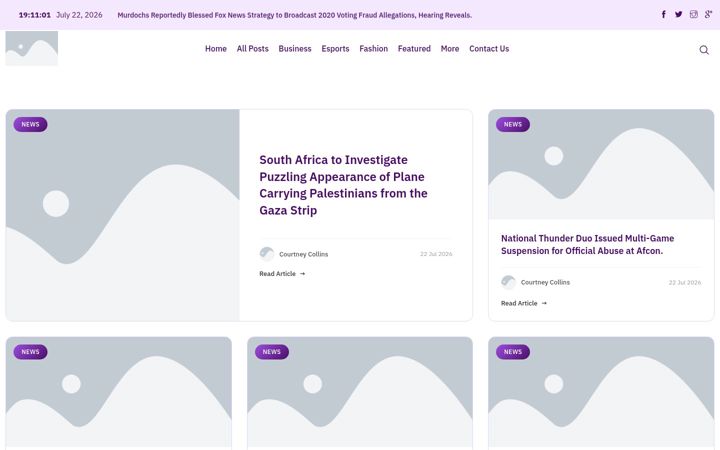 Screenshot of elitecasinopoint.com