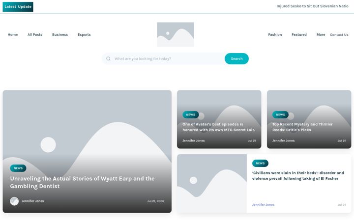 Screenshot of elitecasinostation.com