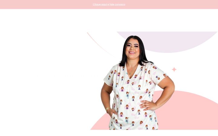 Ekrānuzņēmums no elitedasbabas.com.br