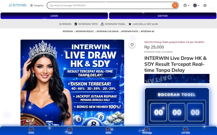 Screenshot of elitedoorne.com
