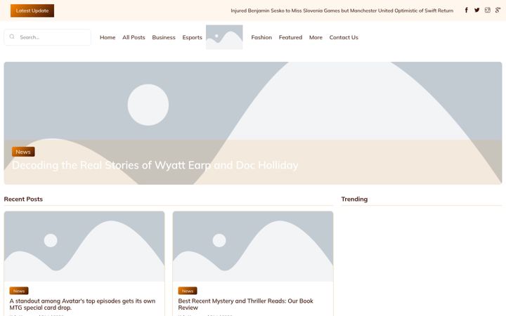 Screenshot of elitegamblehouse.com