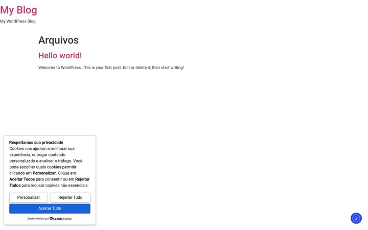 Screenshot of elitehubdeals.com