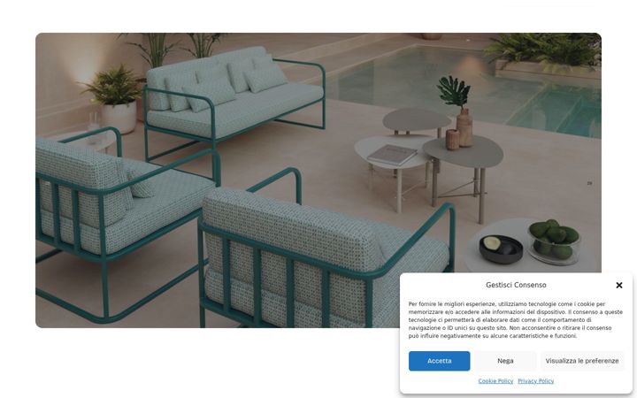 Screenshot of elitelegno.com
