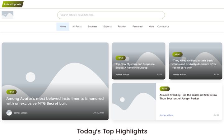 Screenshot of eliteluckyonline.com