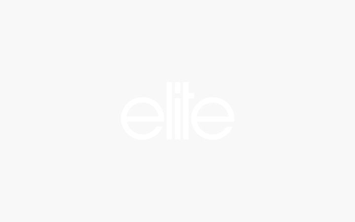 Screenshot of elitemodelmanagement.com