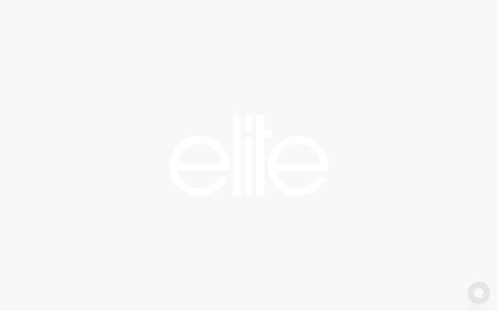 elitemodelssmgt.com