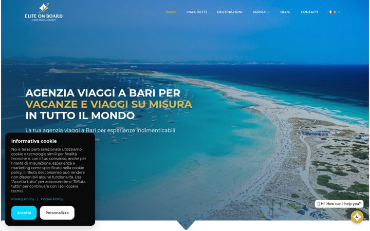 eliteonboard.com