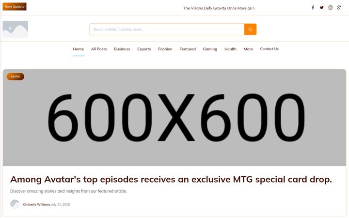 Screenshot of eliteroulettestudio.com