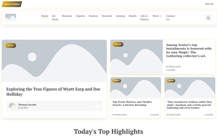 Screenshot of eliteroulettezone.com